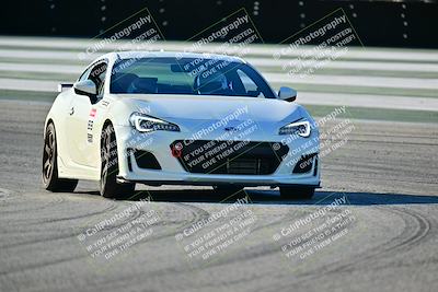 media/Nov-02-2025-Speed Ventures (Sun) [[c948a89870]]/Red/Session 4/